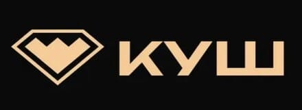 новые Бездепозитные бонусы в казино 2025